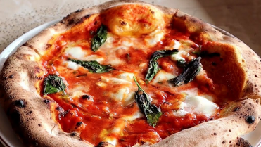 Foto - Pizzanın bakın bu sefer akla gelmeyecek faydası ortaya çıktı: her kim kullanırsa bu hastalığa karşı şifası var!