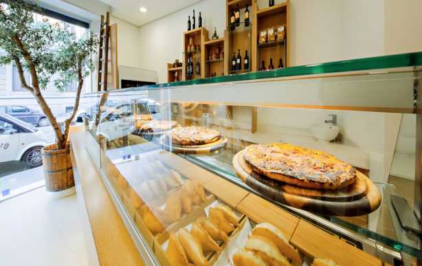 Foto - Pizzanın bakın bu sefer akla gelmeyecek faydası ortaya çıktı: her kim kullanırsa bu hastalığa karşı şifası var!