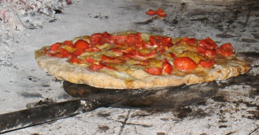 Foto - Pizzanın bakın bu sefer akla gelmeyecek faydası ortaya çıktı: her kim kullanırsa bu hastalığa karşı şifası var!