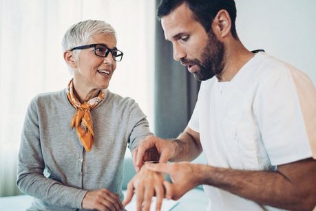 Pizzanın bakın bu sefer akla gelmeyecek faydası ortaya çıktı: her kim kullanırsa bu hastalığa karşı şifası var!