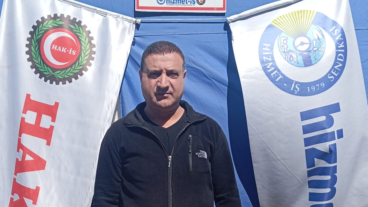 Foto - PKK evlatlarını kaçırdı, yakınlarını şehit etti! DEM Parti emeklerinden etti! 