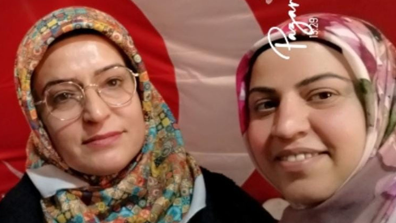 Foto - PKK evlatlarını kaçırdı, yakınlarını şehit etti! DEM Parti emeklerinden etti! 