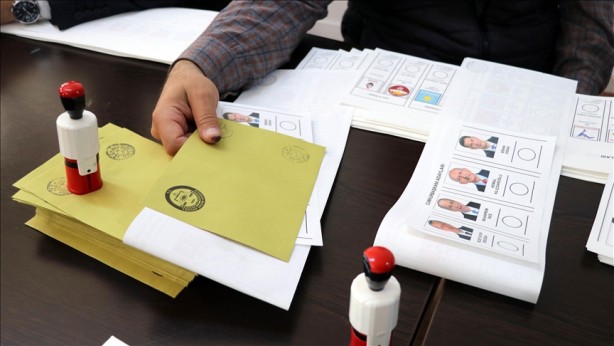 Foto - PKK, gözünü batıya dikti! CHP ile ittifak karşılığında İstanbul'da bu iki belediyeyi istiyorlar! Resmen şok olacaksınız