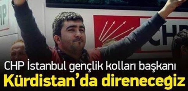 Foto - PKK ile ilgili bunları demişlerdi