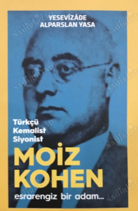 Foto - PKK kendini feshetme kararı aldı! İşte fikri yapısını da yok edecek eğitim programları Ali Erkan Kavaklı yazdı