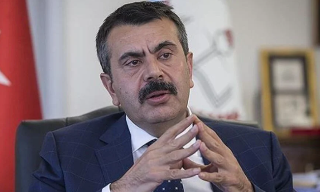 Foto - PKK kendini feshetme kararı aldı! İşte fikri yapısını da yok edecek eğitim programları Ali Erkan Kavaklı yazdı