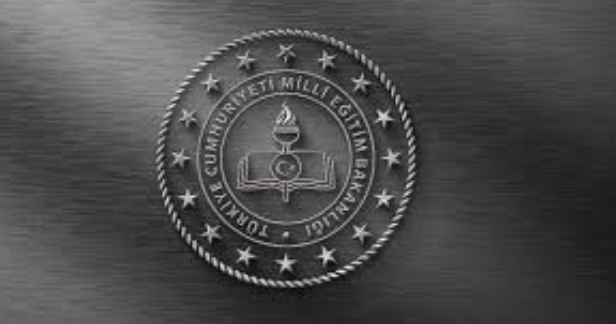 Foto - PKK kendini feshetme kararı aldı! İşte fikri yapısını da yok edecek eğitim programları Ali Erkan Kavaklı yazdı