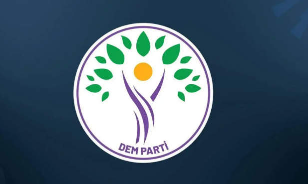 Foto - PKK kendini feshetme kararı aldı! İşte fikri yapısını da yok edecek eğitim programları Ali Erkan Kavaklı yazdı