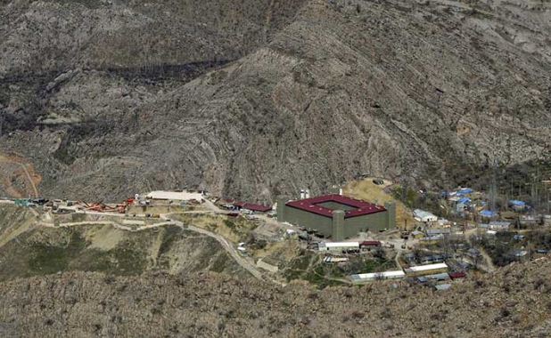 Foto - PKK silah bıraksın denildi! Hop oturup hop zıpladılar! Yüzlerine tükürülecek adamlar