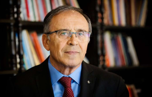 Foto - PKK silah bıraksın denildi! Hop oturup hop zıpladılar! Yüzlerine tükürülecek adamlar