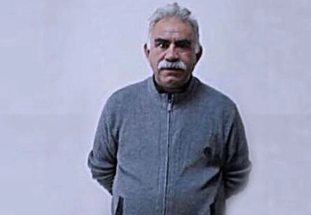 Foto - PKK silah bıraksın denildi! Hop oturup hop zıpladılar! Yüzlerine tükürülecek adamlar