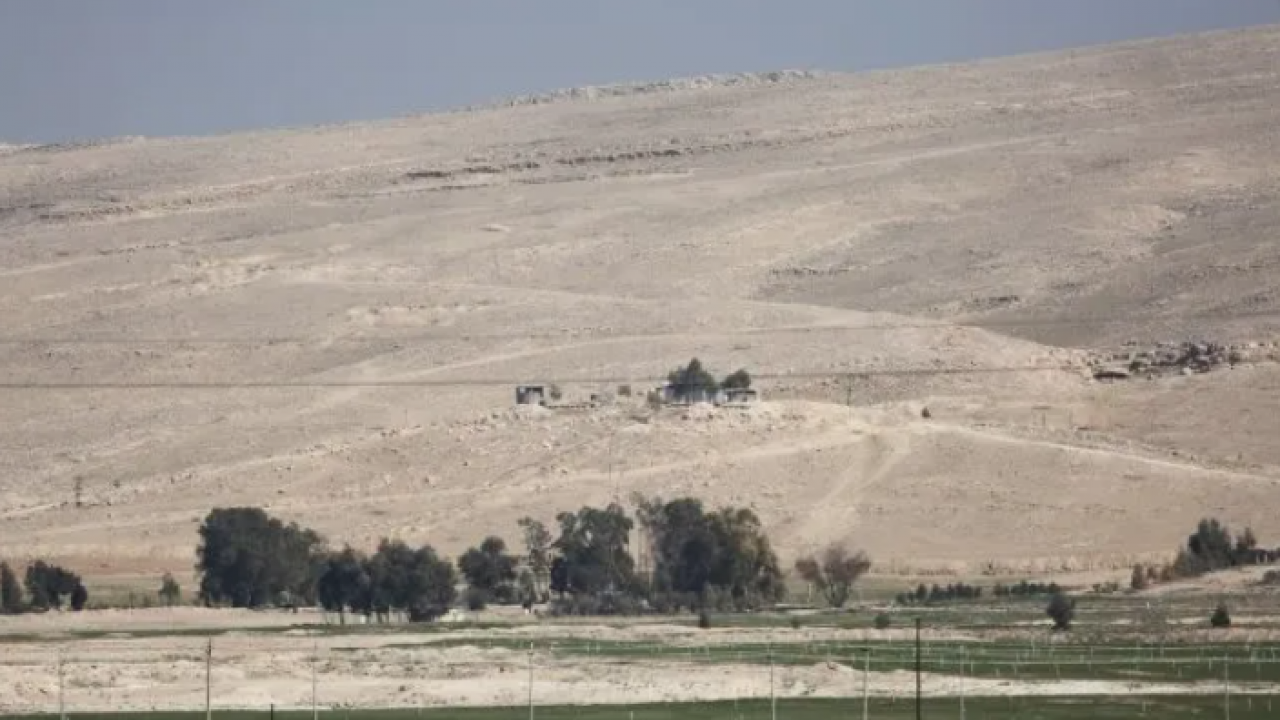 Foto - PKK silah bıraktı ama… Bu kamplar ne olacak?