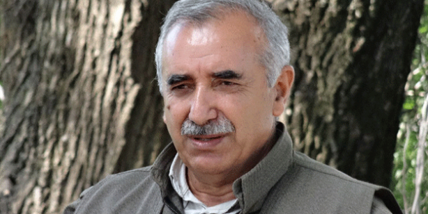 PKK tam kadro Kılıçdaroğlu için seferber! Bunlar montaj değil destek