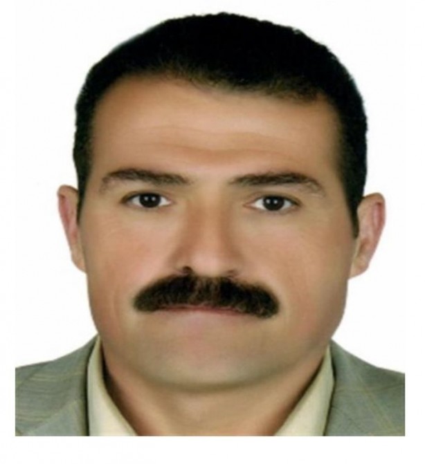 Foto - PKK'dan CHP'nin yönetttiği İBB'ye! İşte belediyedeki görevleri ve kim oldukları...