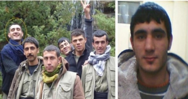 Foto - PKK'dan CHP'nin yönetttiği İBB'ye! İşte belediyedeki görevleri ve kim oldukları...