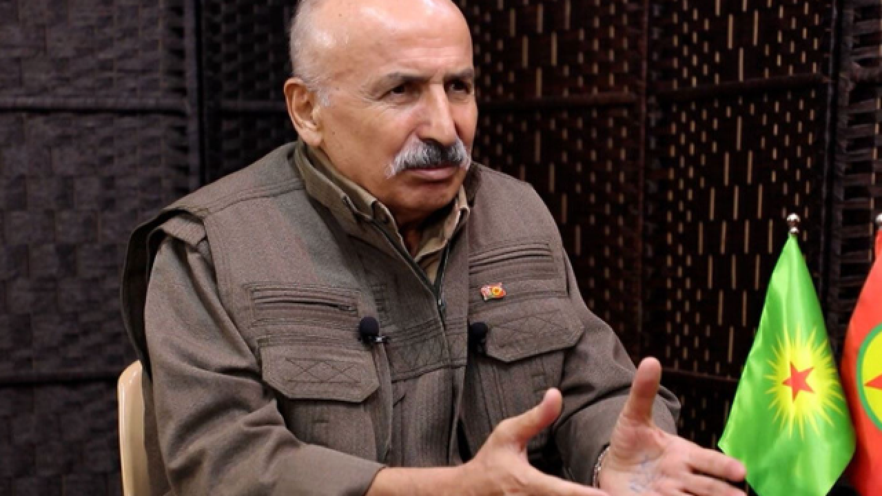 Foto - PKK'dan komisyona itiraz! Şart koşup pazarlığa yeltendi | Mustafa Karasu’nun düzeni bozuluyor