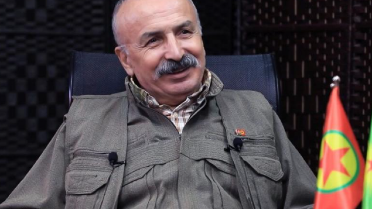 Foto - PKK'dan komisyona itiraz! Şart koşup pazarlığa yeltendi | Mustafa Karasu’nun düzeni bozuluyor