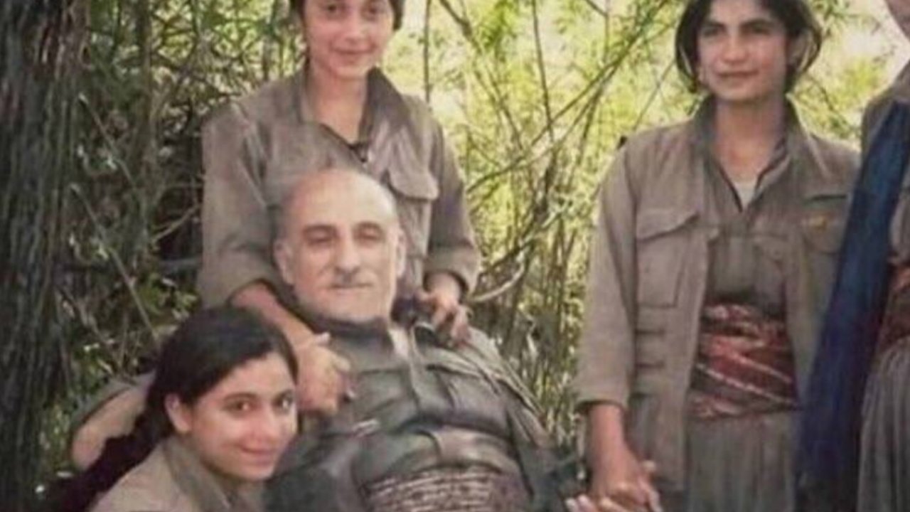 PKK'dan komisyona itiraz! Şart koşup pazarlığa yeltendi | Mustafa Karasu’nun düzeni bozuluyor