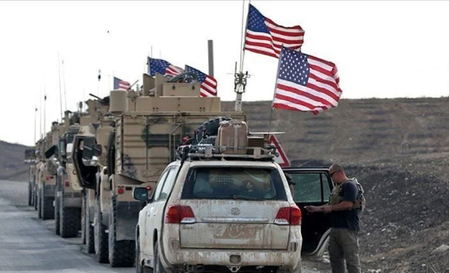 Foto - PKK'dan Türk SİHA'larına karşı şeytani plan! Emekli albay dehşete düşüren bilgiyi kamuoyuyla paylaştı