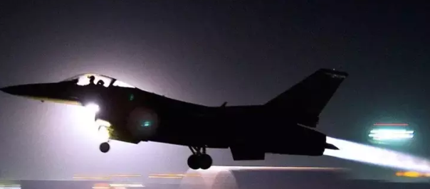 Foto - PKK'dan Türk SİHA'larına karşı şeytani plan! Emekli albay dehşete düşüren bilgiyi kamuoyuyla paylaştı