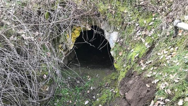 Foto - PKK'dan Türk SİHA'larına karşı şeytani plan! Emekli albay dehşete düşüren bilgiyi kamuoyuyla paylaştı
