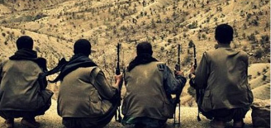 PKK'dan Türk SİHA'larına karşı şeytani plan! Emekli albay dehşete düşüren bilgiyi kamuoyuyla paylaştı