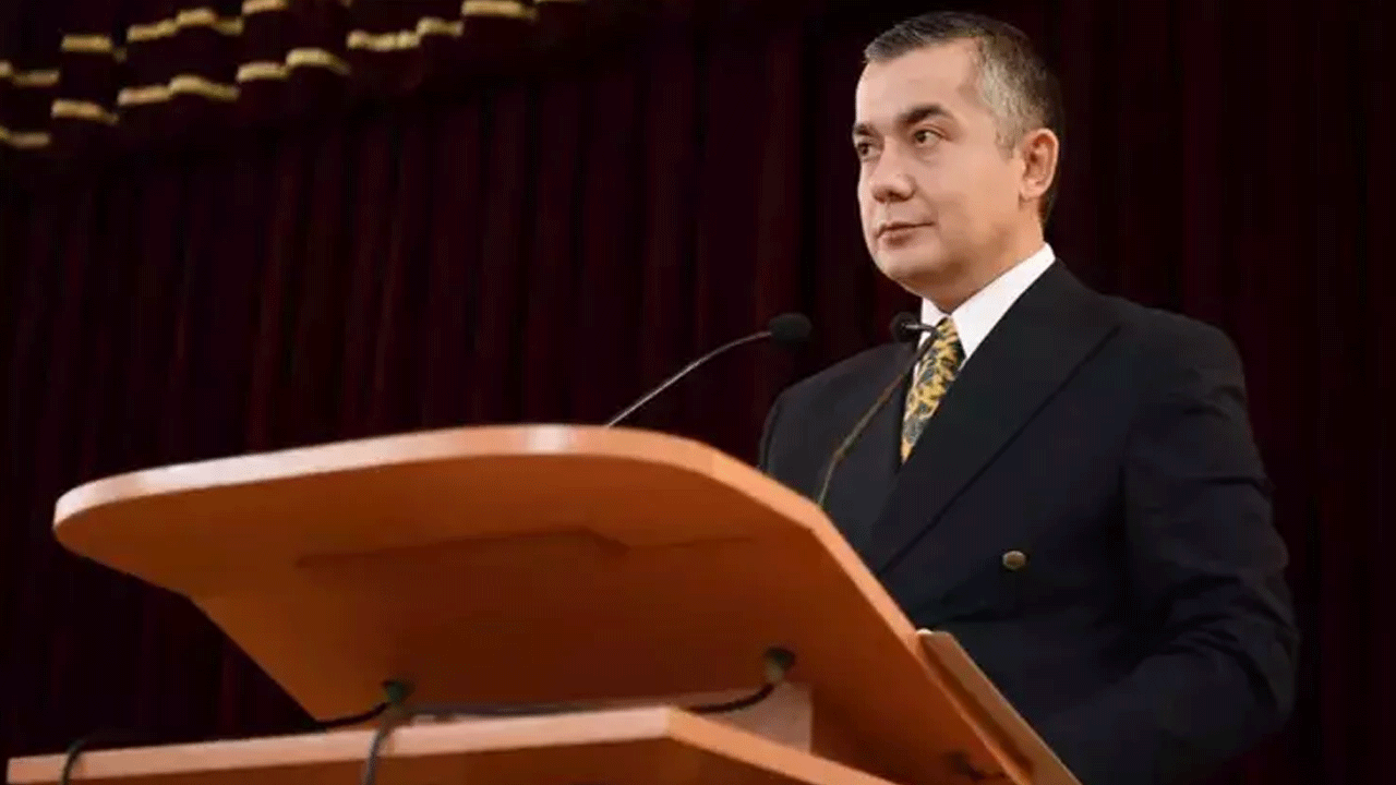 Foto - PKK'lı CHP'li Ahmet Özer'den temizlemişti! Esenyurt Belediyesi’nden müthiş destek