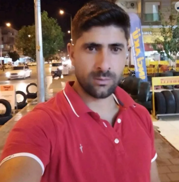 Foto - PKK’lı kundakçı Ahmet Kumak’ın planı deşifre oldu! İlk hedefi orasıymış!