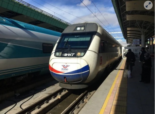 Foto - PKK’lı kundakçı Ahmet Kumak’ın planı deşifre oldu! İlk hedefi orasıymış!