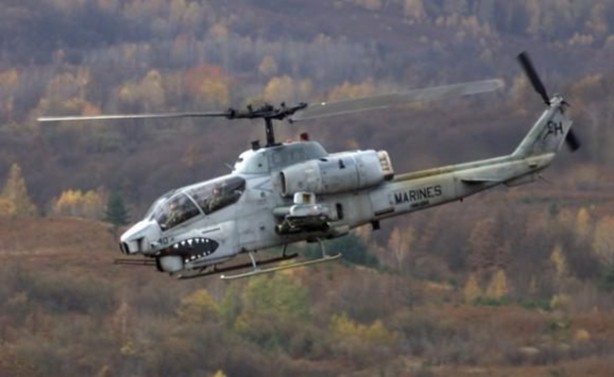 Foto - PKK'lıların korkulu rüyası