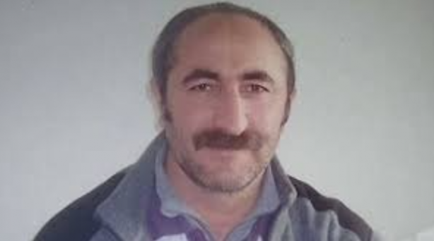 Foto - PKK’nın arşivi ele geçirildi! Terörün finans ağına darbe! Örgütün para kasası Konya’da gözaltına alındı