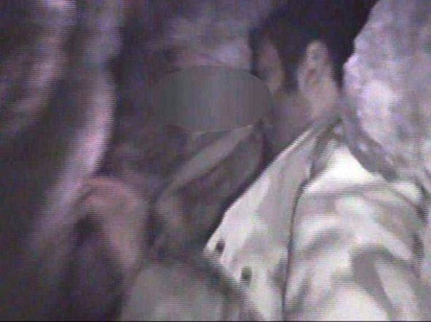 Foto - PKK'nın Doski Vadisi'ndeki "bitiş" konuşmaları