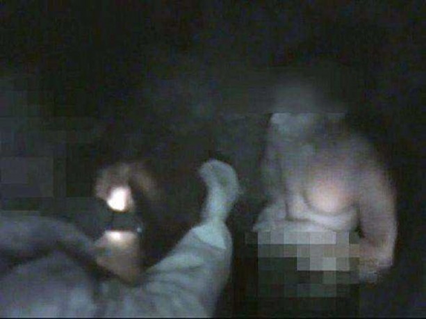 Foto - PKK'nın Doski Vadisi'ndeki "bitiş" konuşmaları