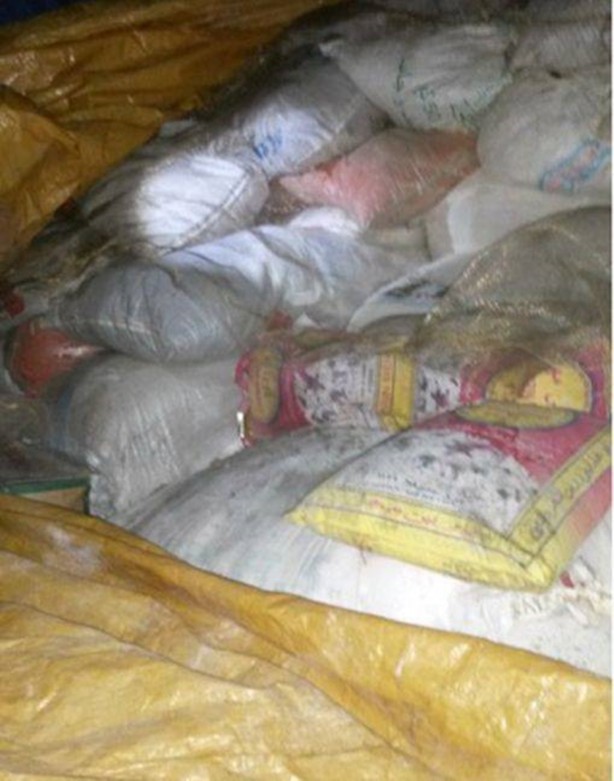 Foto - PKK'nın Doski Vadisi'ndeki "bitiş" konuşmaları