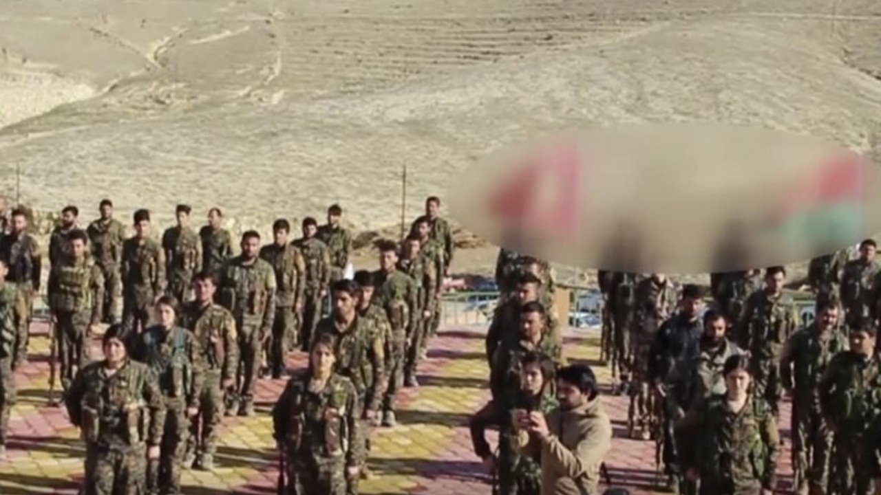 Foto - PKK’nın feshi sonrası AK Partili Hulki Cevizoğlu’ndan gündem olacak iddia! "Bundan sonra..." deyip bombayı patlattı