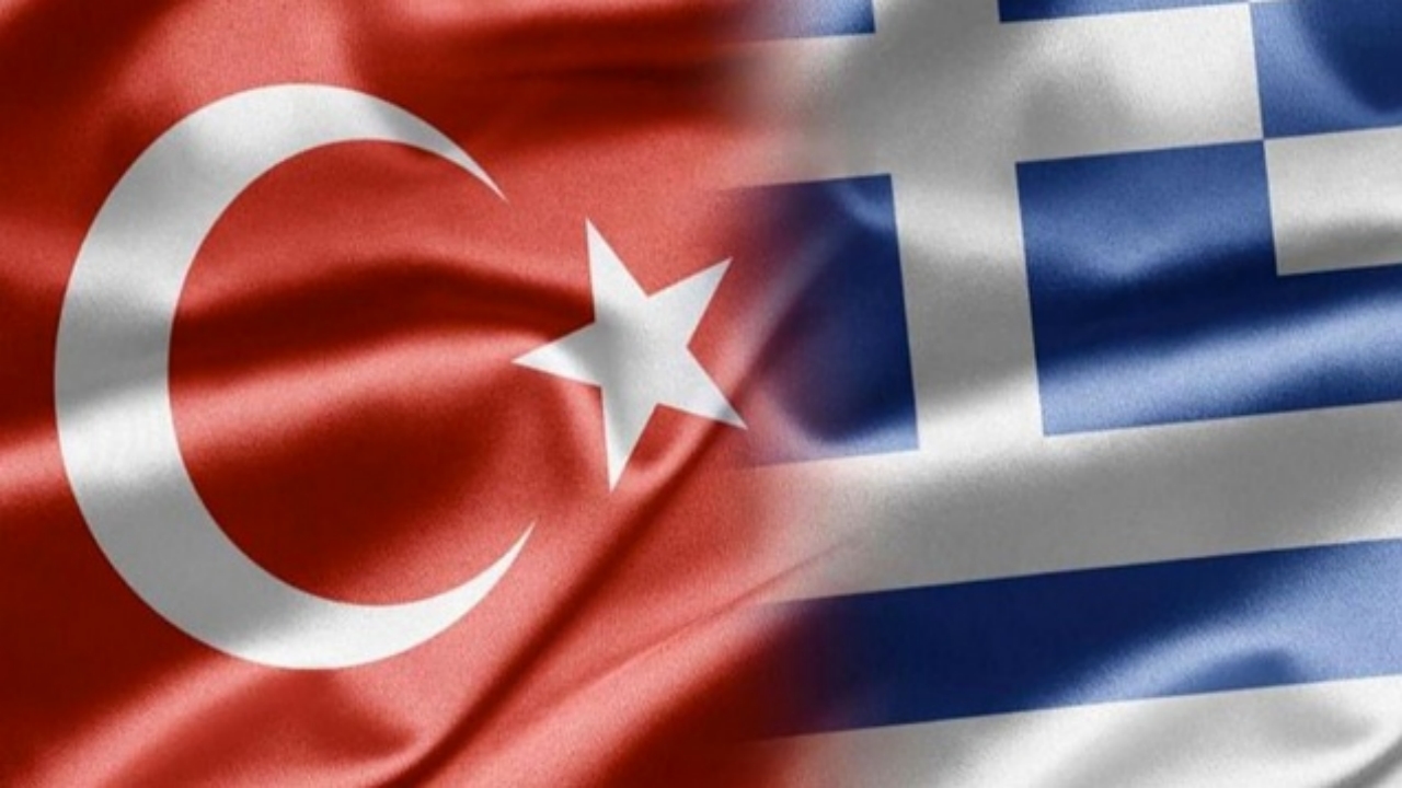 PKK’nın fesih kararının ardından Yunanistan’dan dikkat çeken hamle! Herkes bu işe şaştı kaldı 