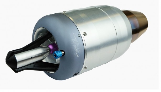 Foto - PKK'nın kamikaze İHA planı deşifre oldu