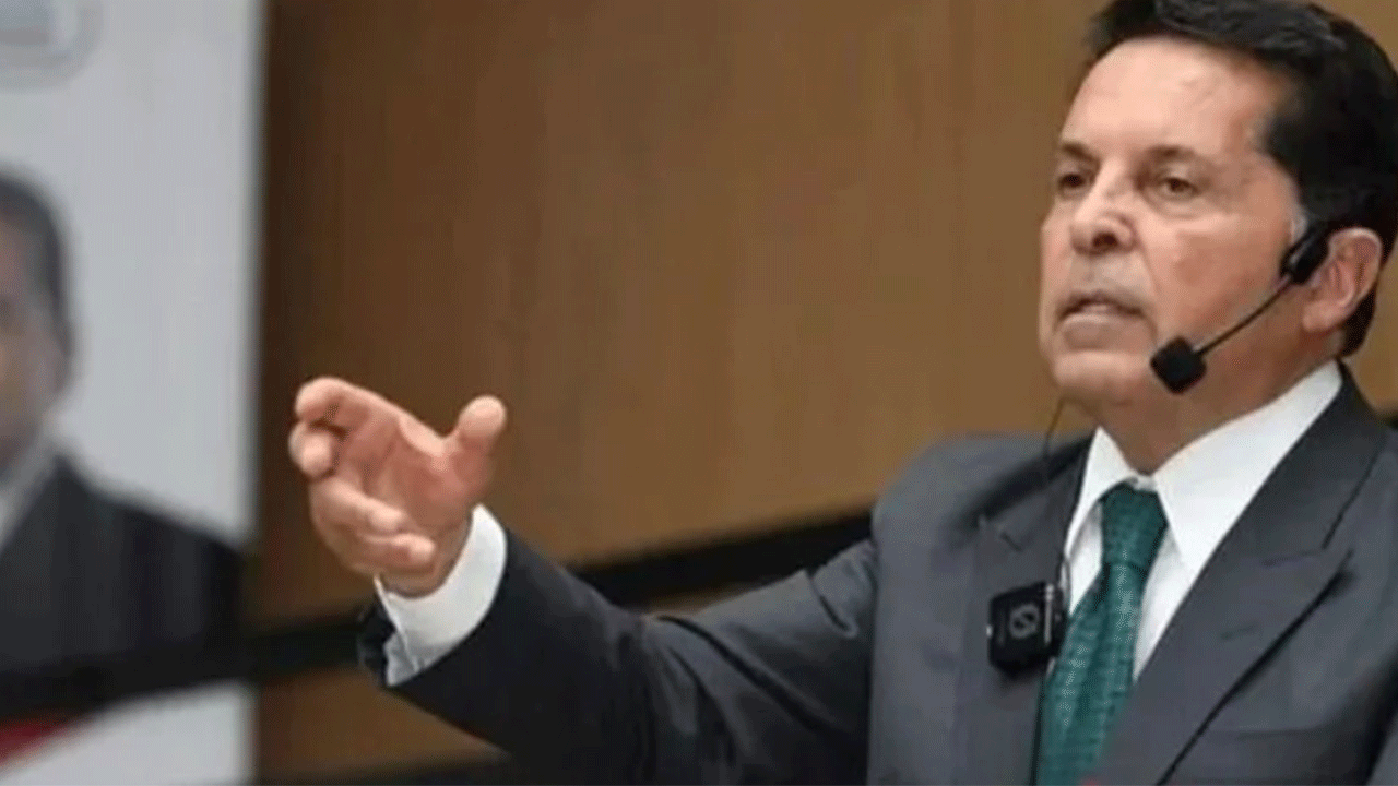 Foto - Canlı yayında skandal ifadeler: Kürdistan'dan gidin!