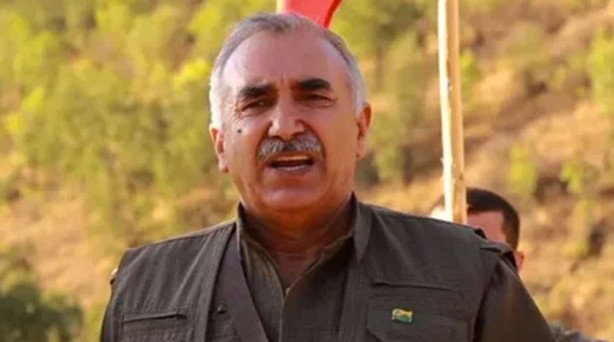 Foto - PKK'nın kozmik odasına girildi! Neler çıktı neler