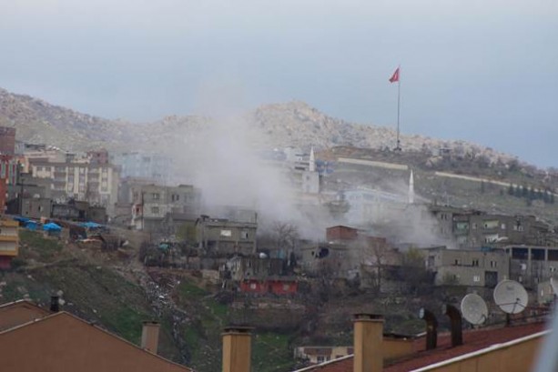 Foto - PKK'nın sığınağından bakın neler çıktı?