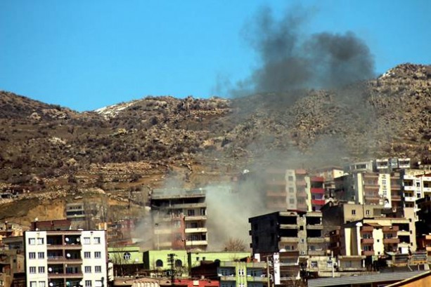 Foto - PKK'nın sığınağından bakın neler çıktı?