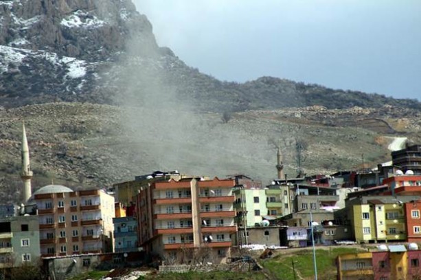 Foto - PKK'nın sığınağından bakın neler çıktı?