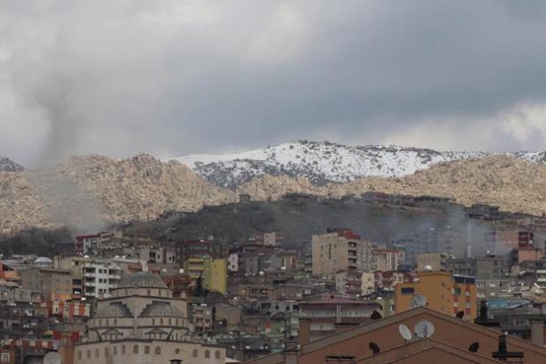 Foto - PKK'nın sığınağından bakın neler çıktı?