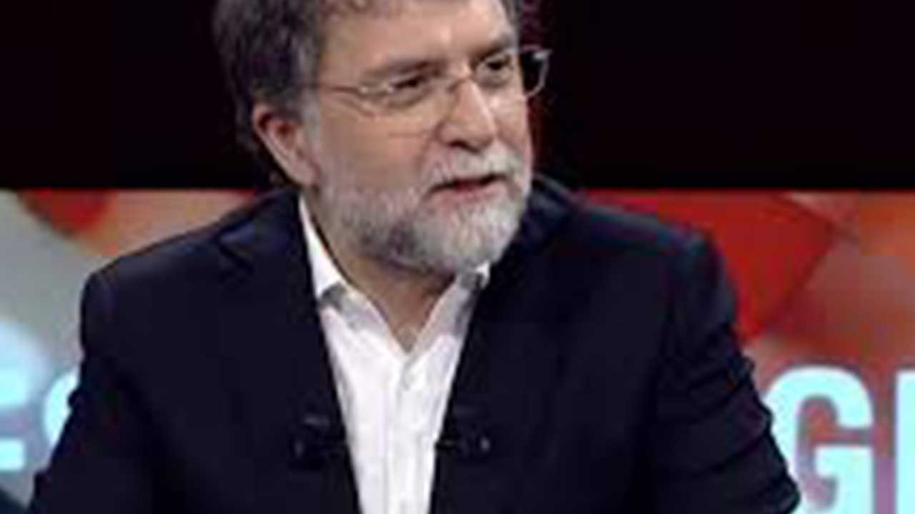 Foto - PKK'nın sonu gelmişken bu süreç niye başladı? Ahmet Hakan açıkladı: Dirilmesi gereken şeyler var