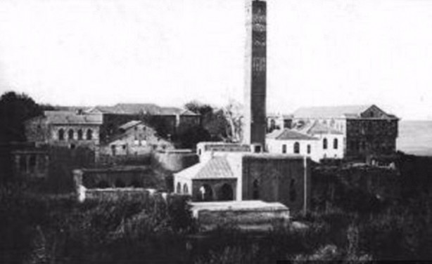 Foto - PKK'nın yakıp yıktığı şehir, böyle inşa edilecek!