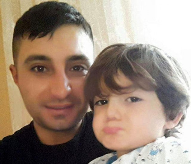 Foto - PKK'ya dev operasyon! 