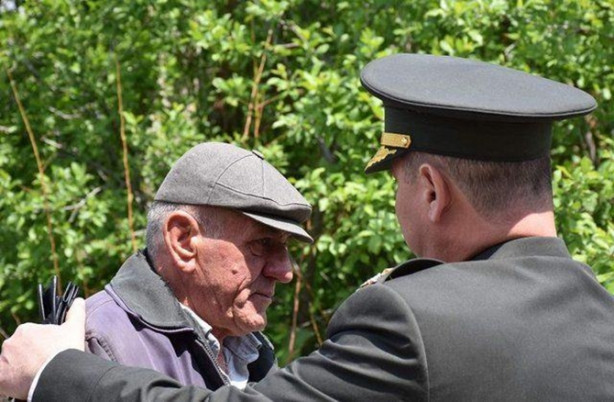 Foto - PKK'ya dev operasyon! 