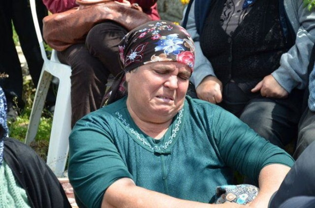 Foto - PKK'ya dev operasyon! 