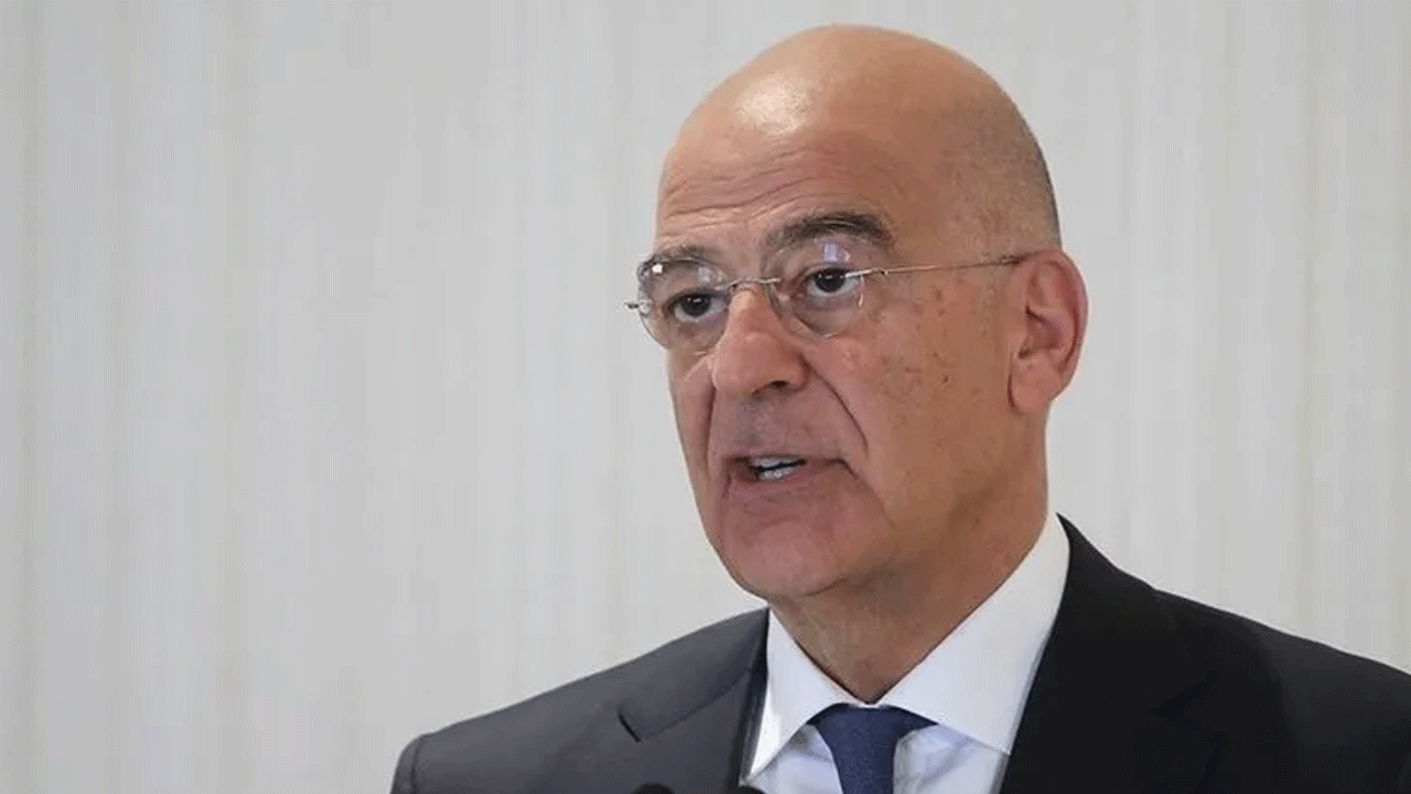 Foto - PKK’ya "dostumuz" deyip Türkiye’ye karşı yardım istediler! Avrupa ülkesi panikte