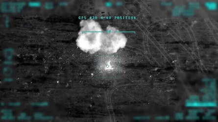 Foto - PKK'ya Kuzey Irak'ta nokta operasyon: Sözde Avaşin eyalet sorumlusu etkisiz hale getirildi